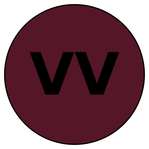 ValueVenture